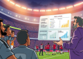 10 Expert Secrets for Maximizing Football Scores ESPN: The Ultimate Fan’s Guide