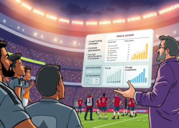 10 Expert Secrets for Maximizing Football Scores ESPN: The Ultimate Fan’s Guide