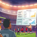 10 Expert Secrets for Maximizing Football Scores ESPN: The Ultimate Fan’s Guide