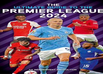 10 Surprising Facts and Expert Strategies to Master Serie A Football in 2024