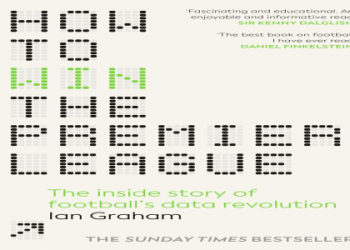 7 Expert Secrets to Dominating the Football French League—Your Ultimate Guide for Fans and Analysts