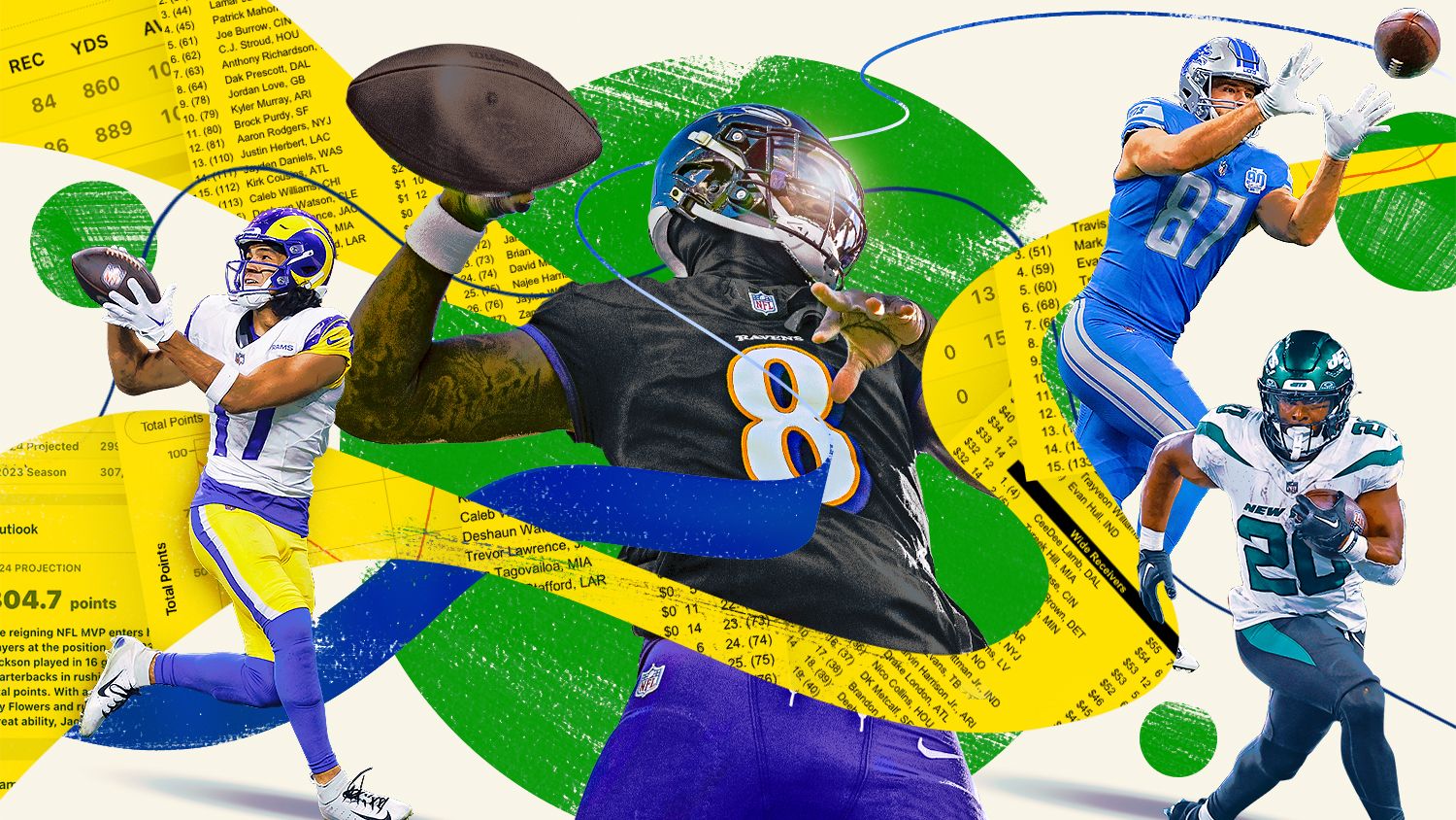 7 Expert Tricks to Conquer Your ESPN Mock Draft Fantasy Football—The Ultimate Guide for 2024