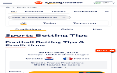 10 Expert Secrets of Football Prediction Com: How to Win More Bets and Outsmart the Odds