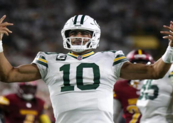 7 Expert Secrets to Sooner Football Success: Your Ultimate Guide for Fans and Recruits