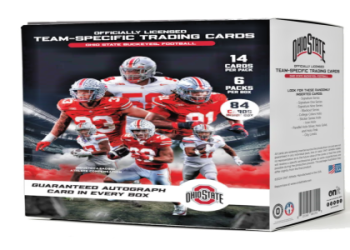 7 Expert Ohio Football Secrets Every Fan Must Know: The Ultimate Guide to Buckeye Gridiron Excellence