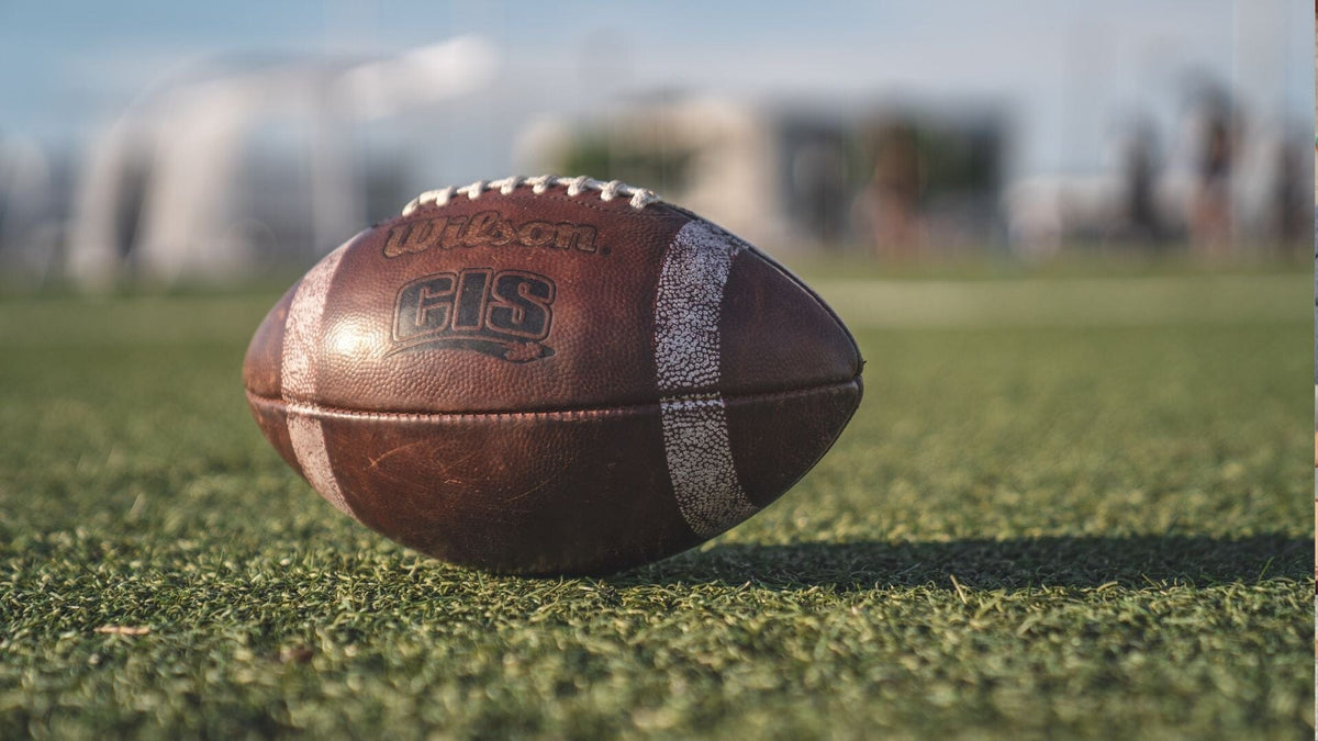 10 Expert Tips for Creating the Ultimate Football Schedule That Maximizes Your Game Day Experience