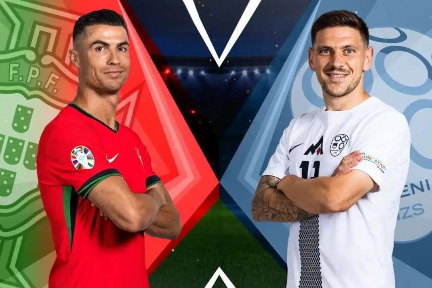 10 Expert Insights into the Portugal National Football Team vs Slovenia National Football Team Timeline: Must-See Analysis and Guide