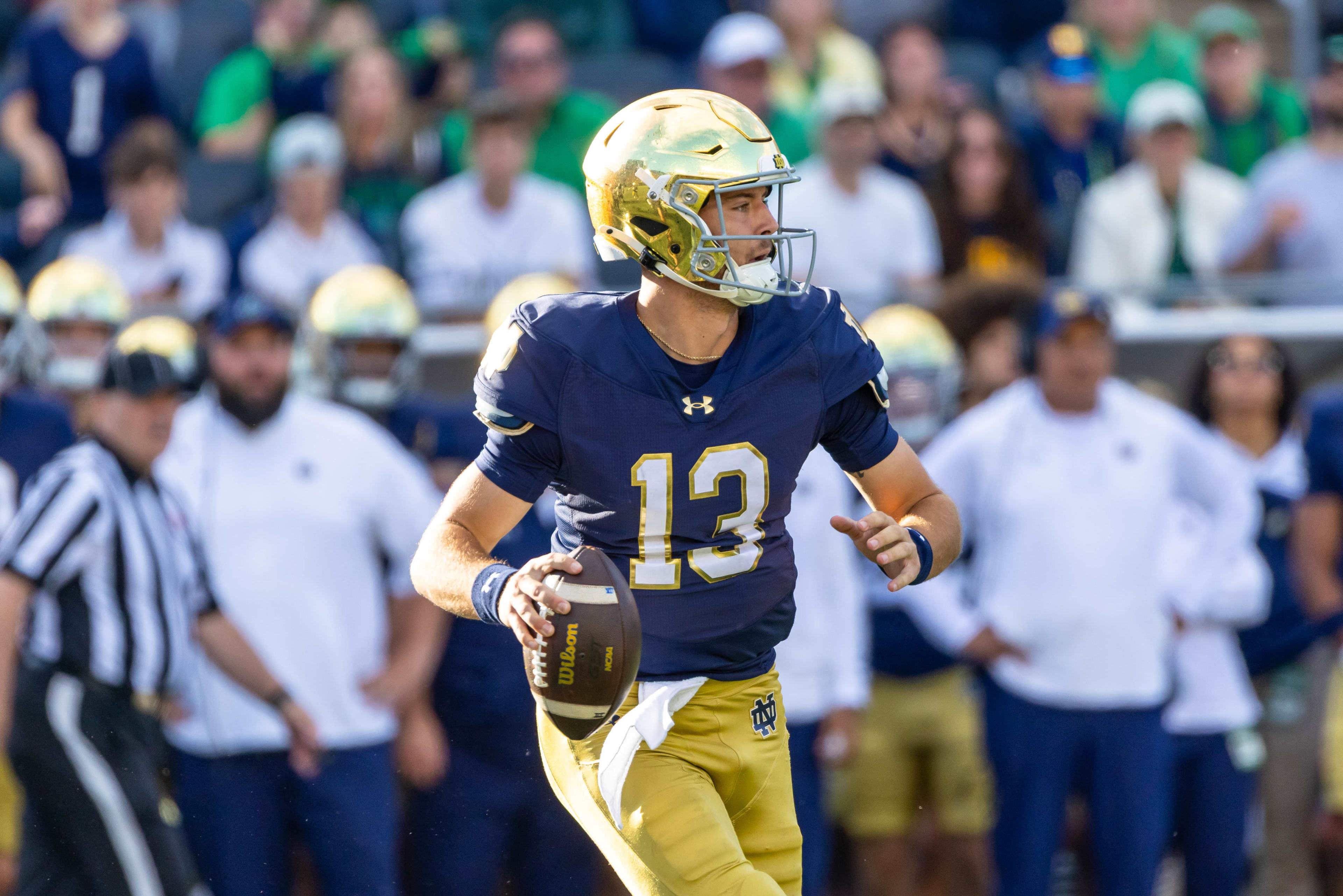 7 Expert Strategies for Using NCAA College Football Rankings to Predict Game Outcomes