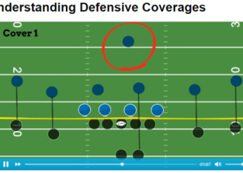 7 Must-Know Secrets of GA Football: The Ultimate Expert Guide for Every Fan