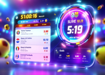 10 Expert Bookmaker Tips Football Fans Must Know For Winning Bets