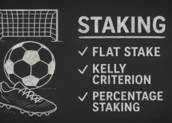 10 Ultimate Football Betting Predictions Betting Tips to Boost Your Winning Rate in 2024