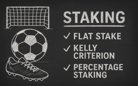 10 Ultimate Football Betting Predictions Betting Tips to Boost Your Winning Rate in 2024