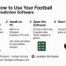 7 Ultimate Secrets To Winning Exact Score Football Predictions: Expert Strategies For Success