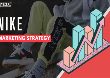 7 Must-Know Secrets for Creating the Ultimate Football Poll: Expert Strategies, Mistakes, and Insider Tips