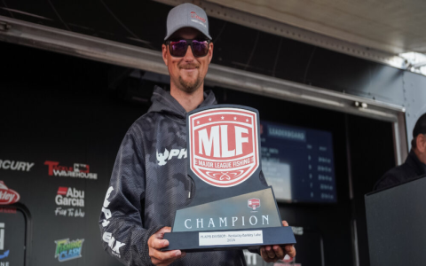 7 Expert Tips to Master the Louisville Football Schedule: Ultimate Guide for 2024 Fans