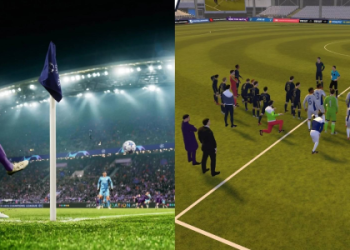 7 Expert Tips to Master the Louisville Football Schedule: Ultimate Guide for 2024 Fans