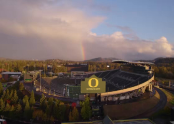 7 Expert Secrets to Mastering Oregon Football: The Ultimate Guide for 2024 Fans