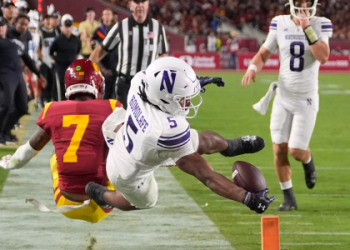 7 Expert Strategies for Using NCAA College Football Rankings to Predict Game Outcomes