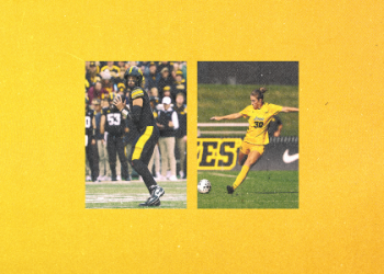 7 Expert Insights into Albany Football vs Iowa Hawkeyes Football Stats: The Ultimate Data Breakdown