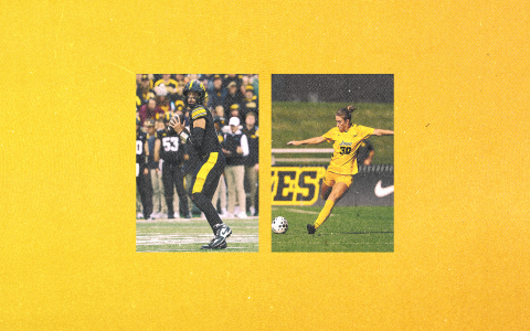 7 Expert Insights into Albany Football vs Iowa Hawkeyes Football Stats: The Ultimate Data Breakdown