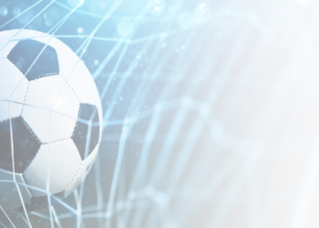 7 Expert Bookie Tips Football Fans Must Know for Winning Bets in 2024