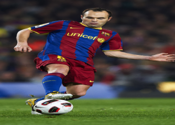 10 Expert Secrets Behind Argentina National Football Team vs Brazil National Football Team Lineups Revealed