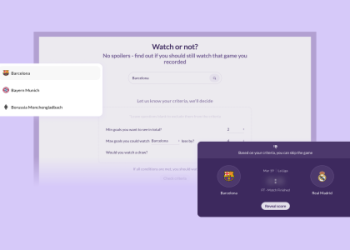7 Expert Secrets to Instantly Check USC Football Score and Decode Every Game