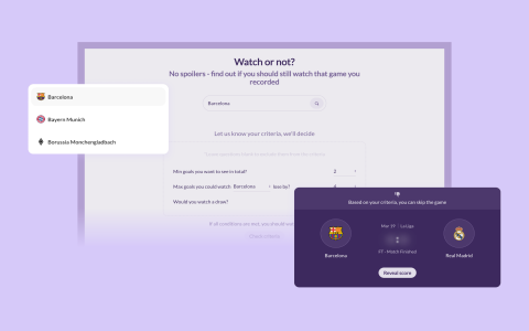 7 Expert Secrets to Instantly Check USC Football Score and Decode Every Game