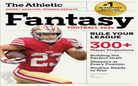 7 Expert Secrets to Mastering NCAA ESPN Football: The Ultimate Guide for Fans in 2024