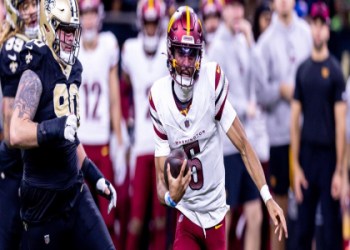 7 Expert Secrets to Bet Football Tips Today for Winning Results Every Week