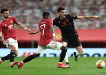 7 Surprising Secrets About Alexander Isak Footballer Every Fan Should Know