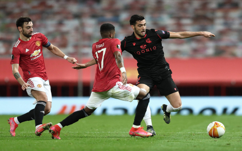 7 Surprising Secrets About Alexander Isak Footballer Every Fan Should Know