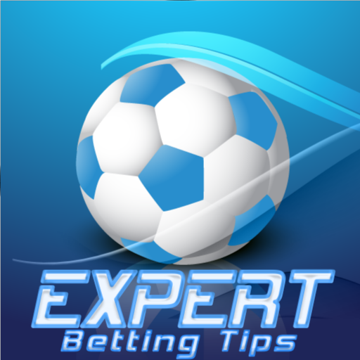 7 Expert Football Tips Tonight That Deliver Wins: The Ultimate Guide for Instant Results
