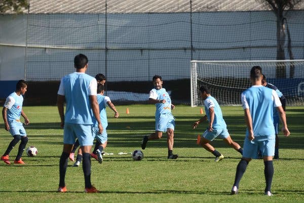 7 Secrets the Guatemala National Football Team Uses to Win: Insider Analysis & Tips for Fans