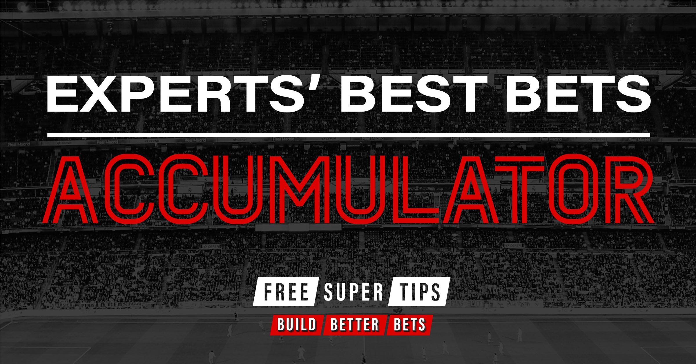 7 Expert Predictions for Saturday Football: The Ultimate Guide to Winning Your Weekend Bets