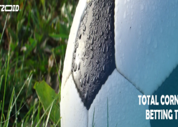 10 Expert Secrets for Winning Betting Tips Today Football Fans Need to Know