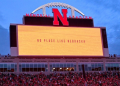 7 Proven Strategies to Maximize Your ESPN Nebraska Football Experience: The Ultimate Fan Guide