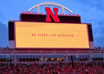 7 Proven Strategies to Maximize Your ESPN Nebraska Football Experience: The Ultimate Fan Guide