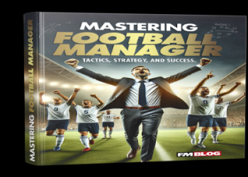 7 Expert Secrets to Succeed with Mutu Football: Your Ultimate Guide to Smart Betting, Tools, and Strategy