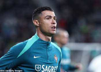 10 Expert Insights into the Portugal National Football Team vs Slovenia National Football Team Timeline: Must-See Analysis and Guide