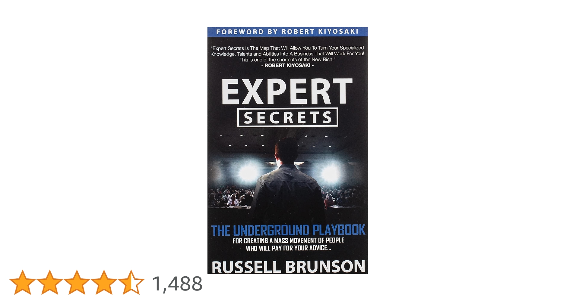 7 Expert Secrets to Mastering Lecce Football: The Ultimate Guide for Passionate Fans