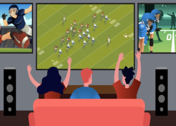 7 Expert Answers to What Football Games Are On Today (The Ultimate Fan’s Guide)