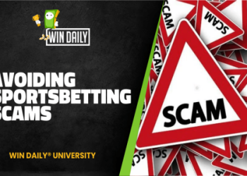 7 Ultimate Free Football Betting Tips Every Fan Needs: Expert Strategies for Winning More Bets