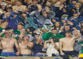 7 Expert Insights into Notre Dame Football ESPN Coverage: The Ultimate Fan Guide in 2024