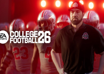 10 Expert Tips to Master Football Rankings College: The Ultimate Guide to Winning Insights