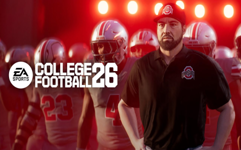 10 Expert Tips to Master Football Rankings College: The Ultimate Guide to Winning Insights