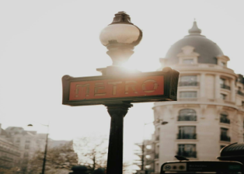 7 Expert Secrets to Buying Tickets for Football World Cup Without Hassle: The Ultimate 2024 Guide