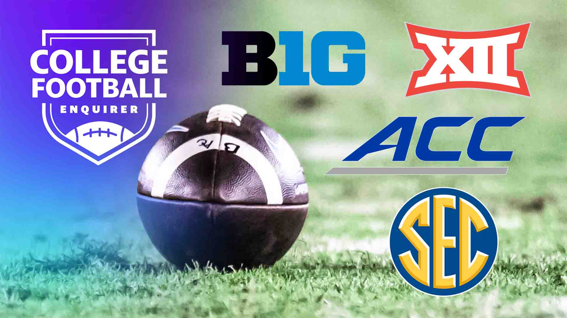 10 Expert Secrets to Elevate Your College Football Game Experience in 2024