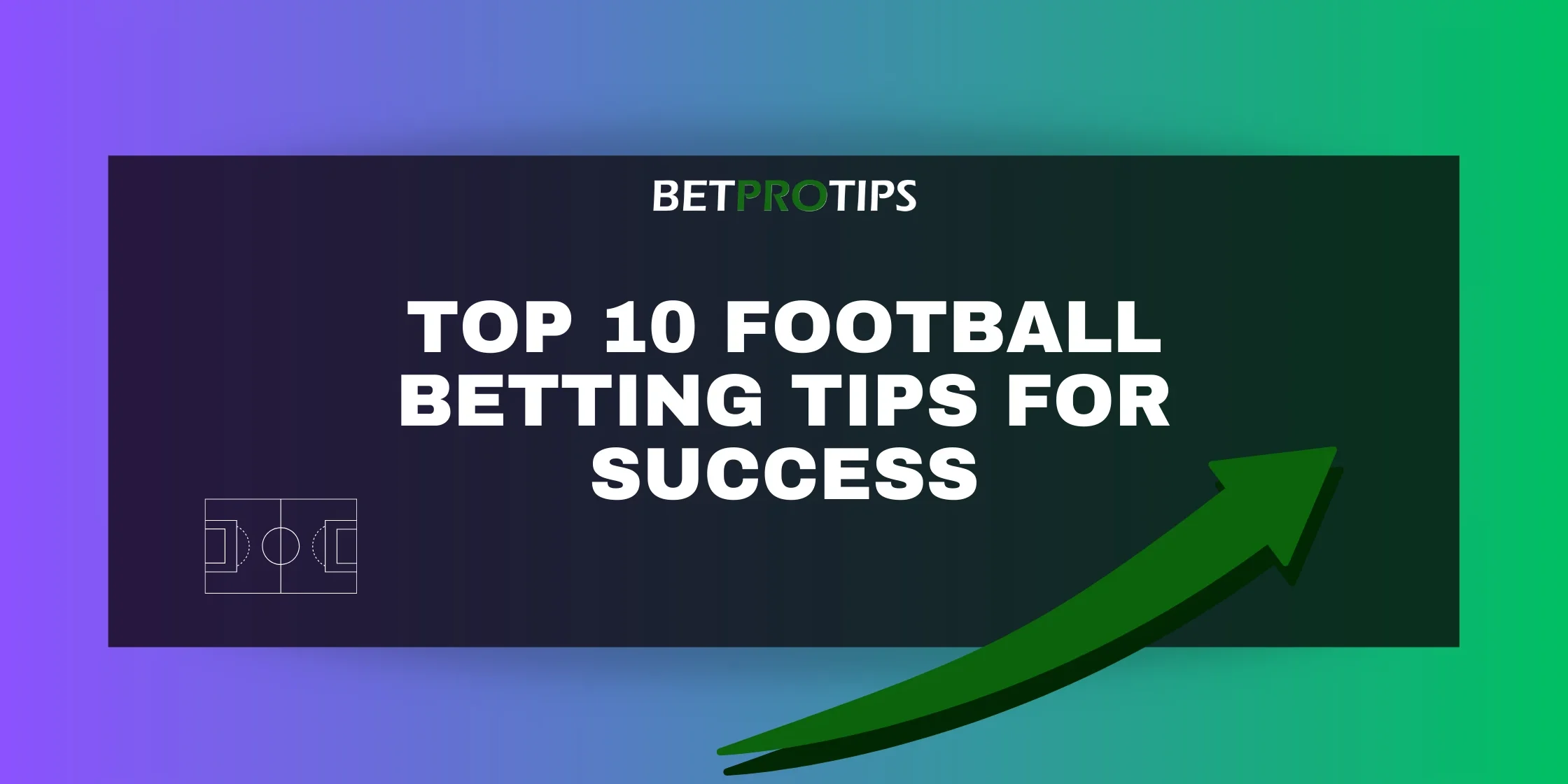 7 Expert Bookie Tips Football Fans Must Know for Winning Bets in 2024