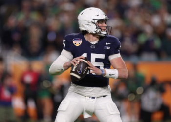 10 Expert Strategies to Stay Ahead with UNC Football News: The Ultimate Guide for Fans